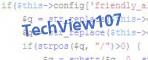 If you have trouble reading the code, click on the code itself to generate a new random code.