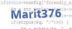 If you have trouble reading the code, click on the code itself to generate a new random code.