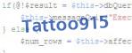 If you have trouble reading the code, click on the code itself to generate a new random code.