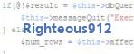 If you have trouble reading the code, click on the code itself to generate a new random code.