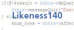 If you have trouble reading the code, click on the code itself to generate a new random code.