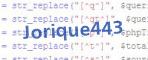 If you have trouble reading the code, click on the code itself to generate a new random code.