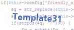 If you have trouble reading the code, click on the code itself to generate a new random code.