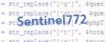 If you have trouble reading the code, click on the code itself to generate a new random code.