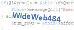 If you have trouble reading the code, click on the code itself to generate a new random code.