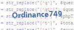 If you have trouble reading the code, click on the code itself to generate a new random code.