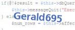 If you have trouble reading the code, click on the code itself to generate a new random code.