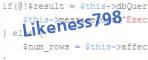 If you have trouble reading the code, click on the code itself to generate a new random code.