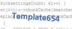 If you have trouble reading the code, click on the code itself to generate a new random code.