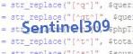 If you have trouble reading the code, click on the code itself to generate a new random code.
