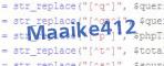 If you have trouble reading the code, click on the code itself to generate a new random code.