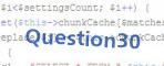 If you have trouble reading the code, click on the code itself to generate a new random code.