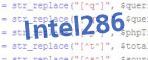 If you have trouble reading the code, click on the code itself to generate a new random code.