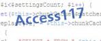 If you have trouble reading the code, click on the code itself to generate a new random code.