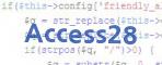 If you have trouble reading the code, click on the code itself to generate a new random code.