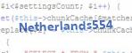 If you have trouble reading the code, click on the code itself to generate a new random code.