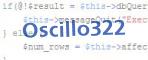 If you have trouble reading the code, click on the code itself to generate a new random code.