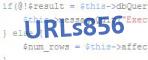 If you have trouble reading the code, click on the code itself to generate a new random code.
