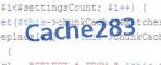 If you have trouble reading the code, click on the code itself to generate a new random code.