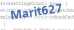 If you have trouble reading the code, click on the code itself to generate a new random code.