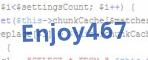 If you have trouble reading the code, click on the code itself to generate a new random code.