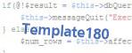 If you have trouble reading the code, click on the code itself to generate a new random code.