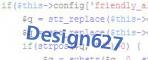 If you have trouble reading the code, click on the code itself to generate a new random code.