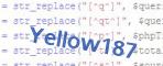 If you have trouble reading the code, click on the code itself to generate a new random code.