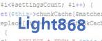 If you have trouble reading the code, click on the code itself to generate a new random code.