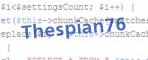 If you have trouble reading the code, click on the code itself to generate a new random code.