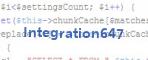 If you have trouble reading the code, click on the code itself to generate a new random code.