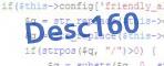 If you have trouble reading the code, click on the code itself to generate a new random code.