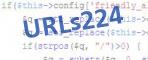 If you have trouble reading the code, click on the code itself to generate a new random code.