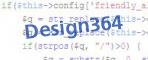 If you have trouble reading the code, click on the code itself to generate a new random code.