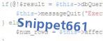If you have trouble reading the code, click on the code itself to generate a new random code.