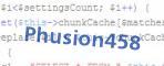If you have trouble reading the code, click on the code itself to generate a new random code.