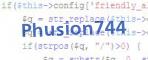 If you have trouble reading the code, click on the code itself to generate a new random code.