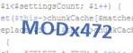 If you have trouble reading the code, click on the code itself to generate a new random code.