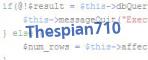 If you have trouble reading the code, click on the code itself to generate a new random code.