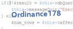 If you have trouble reading the code, click on the code itself to generate a new random code.