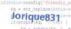 If you have trouble reading the code, click on the code itself to generate a new random code.