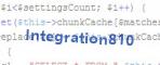 If you have trouble reading the code, click on the code itself to generate a new random code.