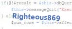 If you have trouble reading the code, click on the code itself to generate a new random code.