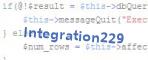 If you have trouble reading the code, click on the code itself to generate a new random code.