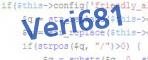 If you have trouble reading the code, click on the code itself to generate a new random code.