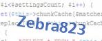 If you have trouble reading the code, click on the code itself to generate a new random code.