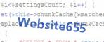 If you have trouble reading the code, click on the code itself to generate a new random code.