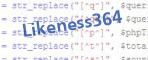 If you have trouble reading the code, click on the code itself to generate a new random code.
