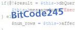 If you have trouble reading the code, click on the code itself to generate a new random code.