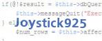 If you have trouble reading the code, click on the code itself to generate a new random code.